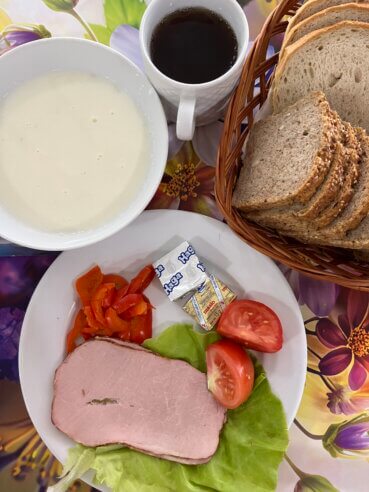 image_330B92D1-E834-4DEA-A892-E35F7C931628_1752129986