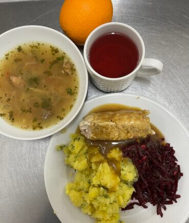 image_9AA42345-909B-4441-A3AD-C01ACE10DC7A_1762779848